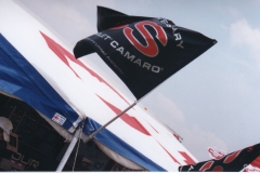 2002LE Flag