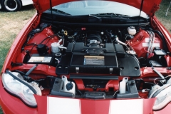 2002LE_Engine