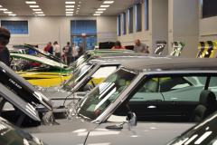 Camaro Nationals  Exhibit Hall_0486